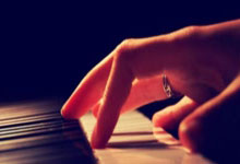 [综合]安浩鸣：三大球曾经带来美好回忆.