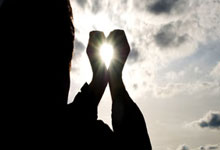 爱游戏体育：[乒乓球]张本智和晋级男单16强.