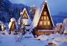 HWG，罗马诺：厄瓜多尔岁前锋奥班多租借加盟迈阿密国际.