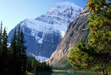 [图]近13场仅1胜！哈兰德点球不进 曼城1-1埃弗顿.