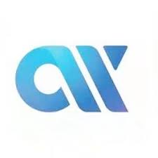 爱游戏 (中国)官方网站-AYXSPORTS